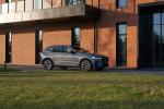 Volvo XC60 B5 AWD R-Design 2021 года (CN)